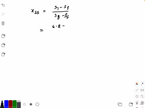 second-law-of-thermodynamics-2