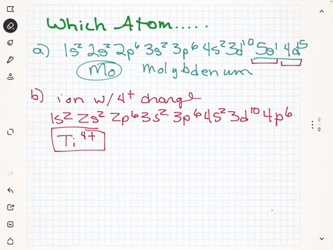 which-atom-has-the-electron-configuration-1s2-2s2-2p6-3s2-3p6-4s2-3d10-4p6-5s1-4d5which-ion-with-a-4-charge-has-the-electron-configuration-1s2-2s2-2p6-3s2-3p6-4s2-3d10-4p6which-ion-with-a-1-63831