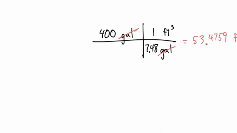 how-high-must-a-400-gallon-rectangular-tank-be-if-the-base-is-a-square-6-ft-3-in-o-a-side-1-cu-ite-748-gallons-the-400-gallon-rectangular-tank-has-to-be-ft-high-type-an-integer-or-decimal-ro-14816