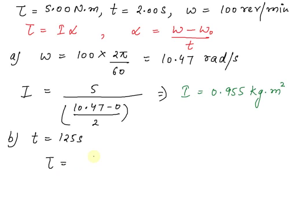 SOLVED KC has a piece of gum stuck to her bike tire, which applies a