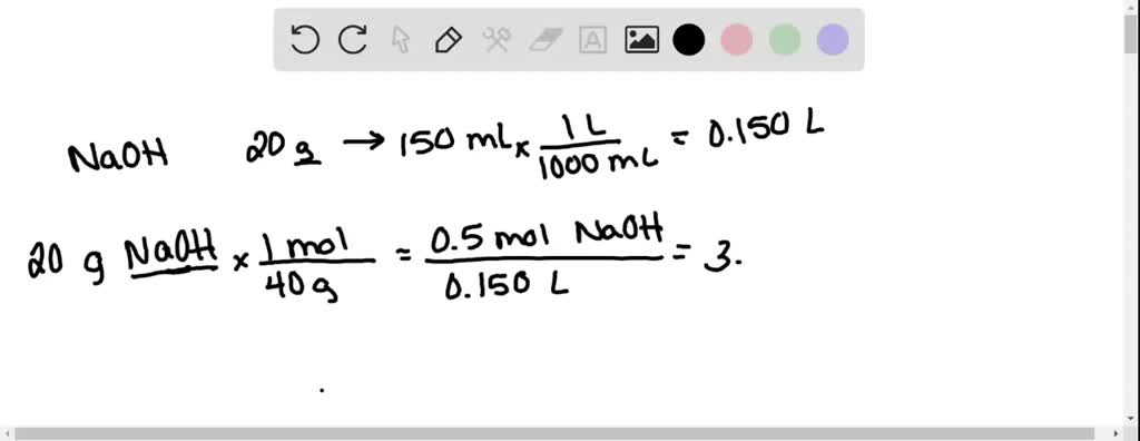 Vibrant A Student Prepared A Stock Solution By Dissolving Scene in HD Vibrant A Student Prepared A Stock Solution By Dissolving Scene in HD