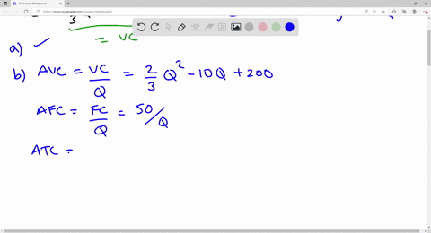 consider-the-following-total-cost-function-tc-23q3-10q2-200q-50-a-identify-the-fc-and-vc-function-b-calculate-avc-afc-atc-and-mc-functions-c-determine-the-level-of-output-at-which-avc-reache-14823