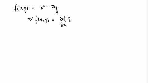 hw17-vector-fields-problem-5-problem-value-points-problem-score-50-attempts-remaining-23-attempts_-help-entering-answers-point-find-the-gradient-vector-field-of-the-function-fxy-x2-3y-fxy-sk-35582