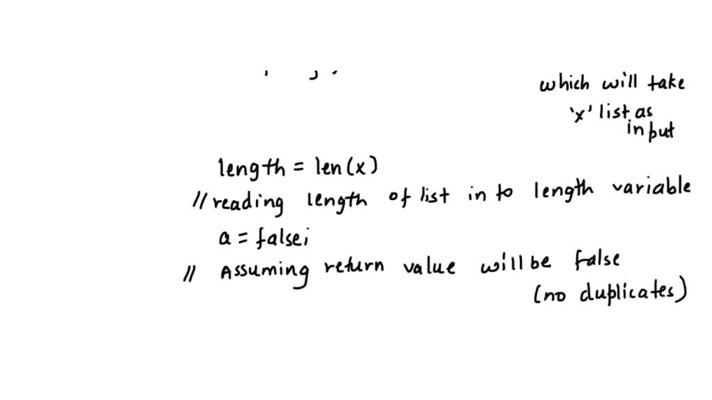 SOLVED: Birthday problem in Python: Write a function called ...