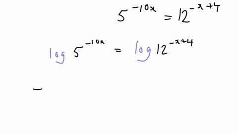 solve-415