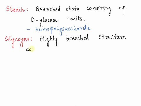 polysaccharides-are-polymers-of-monosaccharides-homopolysaccarides-are-made-up-of-only-one-type-of-monomer-whercas-heteropolysaccharides-composed-of-at-least-two-dillerent-kinds-ol-monomers-74922