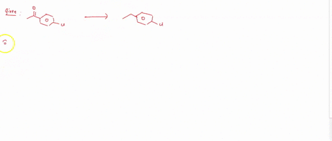 fill-in-the-reagents-needed-to-accomplish-each-reaction