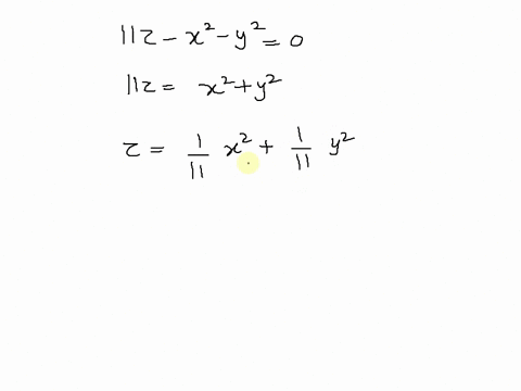 identify-the-surface-defined-by-the-following-equation-112-x_y0-the-surface-defined-by-the-equation-is-hyperboloid-of-two-sheets-hyperboloid-of-one-sheet-an-ellipsoid-an-elliptic-cone_-an-el-98456