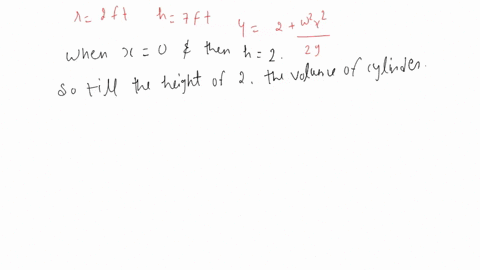 question-4-clo-3-cylindrical-container-of-radius-and-height-l-is-partially-filled-with-a-liquid-whose-volume-is-v-if-the-container-is-rotated-about-its-axis-0f-symmetry-with-constant-angular-36943