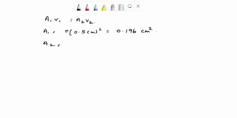 a-10-cm-diameter-pipe-widens-to-20-cm-then-narrows-to-05-cm-liquid-flows-through-the-first-segment-at-a-speed-of-30-ms-what-is-the-speed-in-the-second-segment-what-is-the-speed-in-the-third-32152