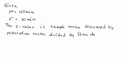 q_no_-on-average-120-minutes-are-required-to-complete-and-upload-the-answer-booklet-in-an-exam-with-a-standard-deviation-of-30-minutes-answer-following-questions-2-what-is-the-probability-of-40088