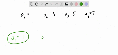 01-write-recursive-formula-for-the-pattern-shown-above-0-61774