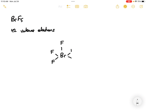 what-are-the-idealized-bond-angles-in-brf5-group-of-answer-choices-90o-and-180o-none-of-the-answers-are-correct-90o-and-120o-90o