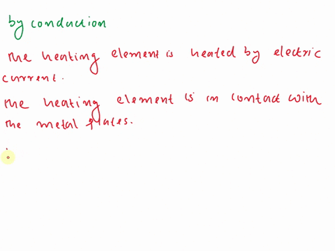 which-process-transfers-heat-energy-from-the-heating-element-to-the-bread-80142