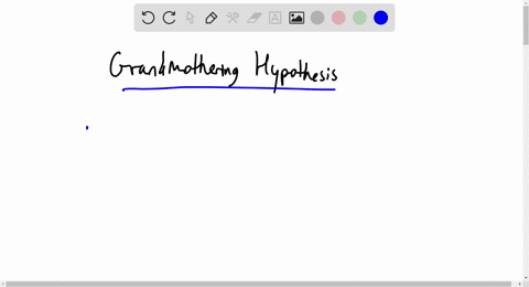 the-grandmothering-hypothesis-suggests-that-unlike-other-mammals-humans-survive-well-beyond-their-reproductive-years-because-their-cultural-knowledge-and-provisioning-assistance-is-valuable-89912