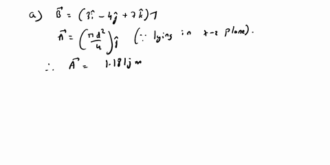 a-uniform-magnetic-field-is-given-as-b-3i-4j-7k-t-a-circular-loop-with-diameter-of-12-m-lying-on-the-x-z-plane_-find-the-magnetic-field-flux-zero-34-tm-45-tm-62-tm-79-tm-in-the-previous-ques-65634
