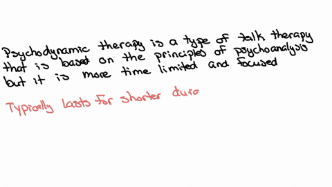how-does-psychodynamic-therapy-differ-from-psychoanalysis-psychodynamic-therapy-is-briefer-more-focused-on-a-specific-problem-and-has-more-engagement-with-the-therapist-and-client-psychodyna-42959