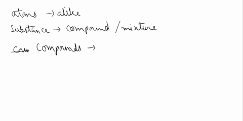 if-all-the-atoms-in-a-molecule-of-a-substance-are-alike-then-the-substances-is-29302