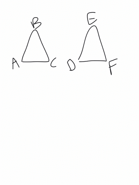 abc-def-if-ab-4-df-9-and-de-12-what-is-the-length-of-ac-65006