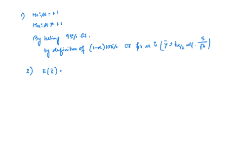 for-the-y5-assume-that-the-population-mean-average-is-11-alpha-005-t-at-alpha-0025-and-n5-is-2571-and-epsilon-error-001-use-these-information-to-answer-the-following-questions-1-2-marks-cond-52603