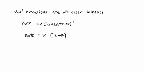sni-reactions-of-the-following-type-nu-rx_r-nu-x-are-favored-by-the-use-of-tertiary-substrates-as-opposed-to-primary-or-secondary-substrates-by-increasing-the-concentration-of-the-nucleophil-76454