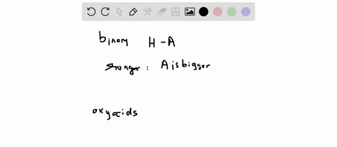 which-compound-in-each-pair-is-the-stronger-acid-2