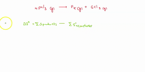 using-the-thermodynamic-information-in-the-aleks-data-tab-calculate-the-standard-reaction-entropy-of-the-following-chemical-reaction-4pcl-g-_-p4-g-6clz-g-round-your-answer-to-zero-decimal-pl-95895
