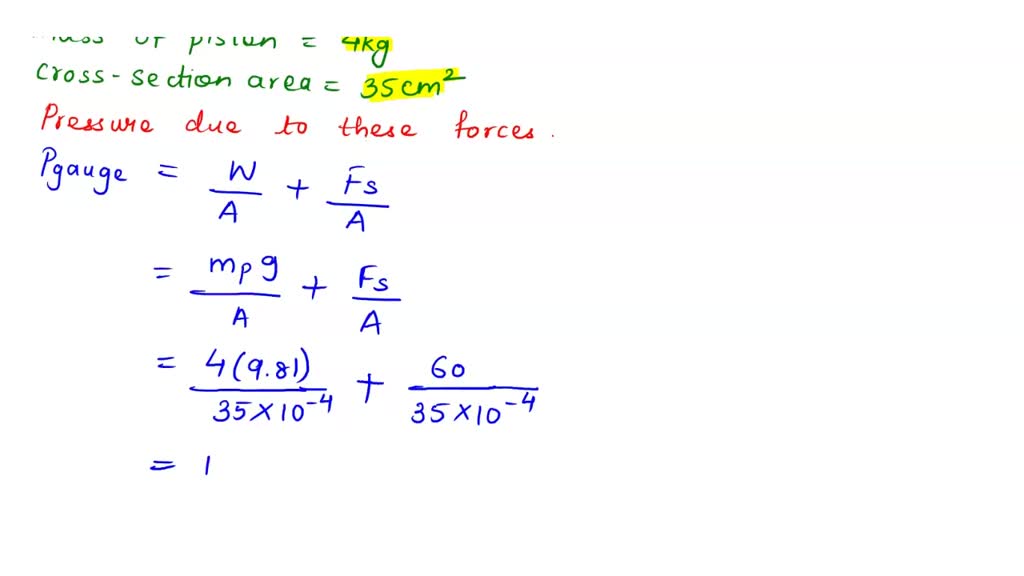 solved-item-16-part-a-a-spring-has-an-unstretched-length-of-chegg