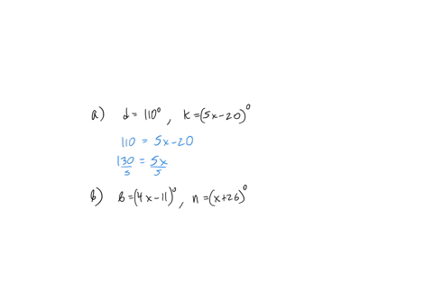 3-7-determine-the-missing-angle-measures-in-cach-problem-at-right-using-the-geometric-relationships-shown-in-the-diagram-at-right-be-sure-to-write-down-the-conjecture-that-justifies-each-cal-22386