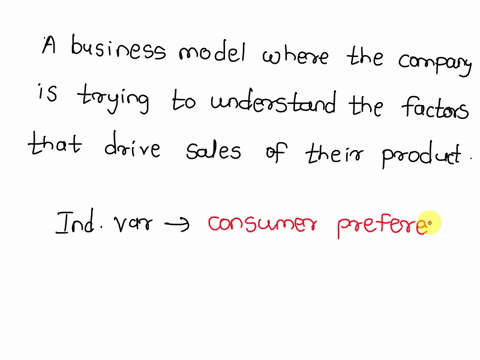 a-multiple-regression-model-has-more-than-one-independent-variable-propose-a-business-problem-that-would-be-best-solved-by-multiple-regression-analysis-how-would-you-evaluate-the-quality-of-47188