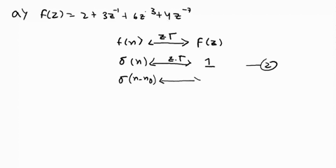 please-show-work-1-find-the-inverse-z-transform-of-each-of-the-following-functions-z1-l-2-z9-z22b-b-fz-z-1z-e-2-z1-z-zz-1-z22z1-ef-z053z-1-z1-dfz-z23z2-z1-ff-z22z2-80581