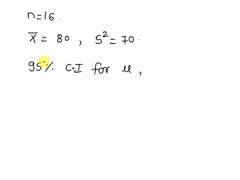 the-following-sample-of-6-measurements-was-selected-from-population-that-is-approximately-normally-distributed_-92-83-75-78-69-74-76-84-80-83-95-construct-a-95-confidence-interval-for-the-po-86265