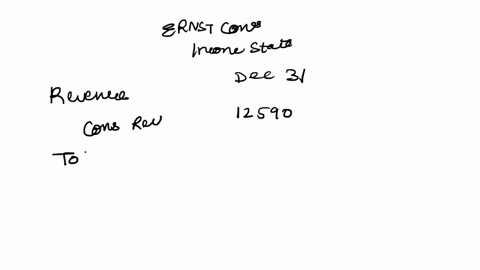 the-following-information-applies-to-the-questions-displayed-below-on-december-1jasmin-ernst-organized-ernst-consultingon-december-3-the-owner-contributed-82780-in-assets-in-exchange-for-its-18018