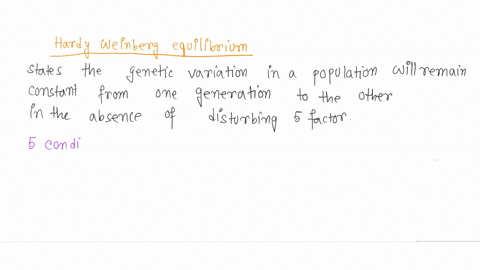 if-a-population-experiences-no-migration-is-very-large-has-no-mutations-has-random-mating-and-there-is-no-selection-in-other-words-the-population-is-in-hardy-weinberg-equilibrium-which-of-th-53287