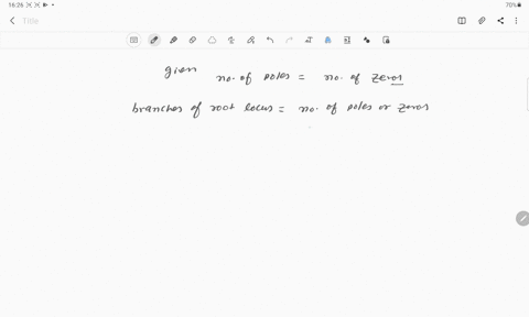 wnen-the-number-of-poles-is-equal-t0-the-number-of-zaroos-how-many-branchos-of-root-locus-tends-towerds-infinlty-equal-lo-number-0l-zeroes-8-0-02-91599