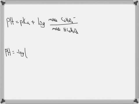 what-is-the-ph-of-100-ml-of-015-m-acetic-acid-to-which-156-g-of-sodium-acetate-nach3co2-has-been-added-use-a-table-to-look-up-relevant-k-values-84071