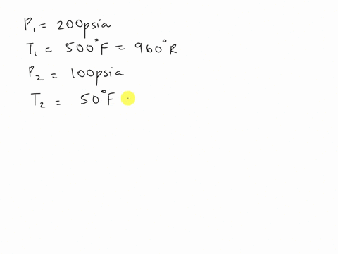 air-is-expanded-from-200-psia-and-500circ-mathrmf-to-100-psia-and-50circ-mathrmf-assuming-constant-s-24492
