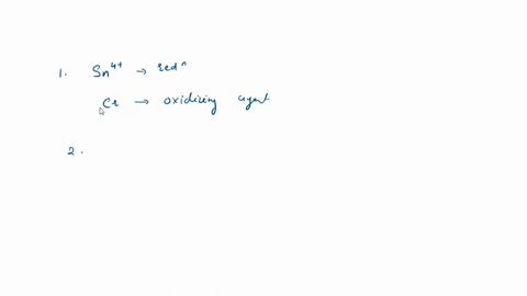 assuming-the-following-reaction-proceeds-in-the-forward-direction-3-sn4aq-2-crs-a-3-sn2aq-2-cr3aq-which-of-the-following-is-correct-a-sn4aq-is-the-reducing-agent-and-sn2aq-is-the-oxidizing-a-41389