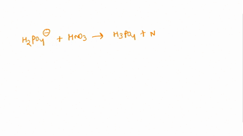 given-the-following-which-one-is-acting-as-the-acid-h2po4-aq-hno3aq-h3po4aq-no3-aq-ano3-aq-bhno3aq-ch2po4-aq-dh3po4aq-01735
