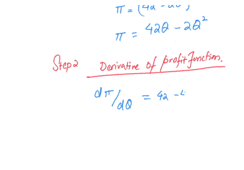 suppose-two-identical-firms-with-mc-3-face-the-market-demand-curve-p-45-2q-a-3-pts-find-the-cournot-equilibrium-price-and-quantities-b-2-pts-find-the-optimal-output-and-price-that-results-fr-03483
