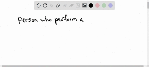 the-person-who-performs-a-behavior-that-serves-as-an-example-is-called-a-_______-a-teacher-b-model-c-17107