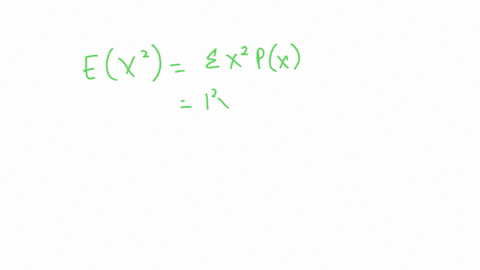 for-the-given-discrete-uniform-population-find-the-probability-that-a-random-sample-of-size-54-selected-with-replacement-will-give-a-sample-mean-greater-than-62-fx-but-less-than-67-assume-th-98598