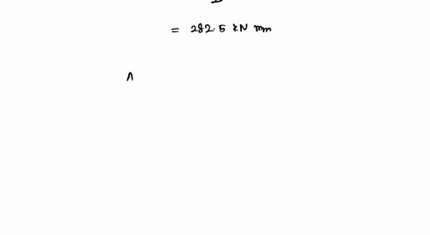 a-cold-drawn-steel-rod-of-circular-cross-section-is-subjected-to-a-variable-bending-moment-of-565-nm-to-1130-n-m-as-the-axial-load-varies-from-4500-n-to-13-500-n-the-maximum-bending-momentoc-31204