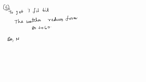 a-multiple-regression-model-sst-1000-and-ssr-800-what-is-the-multiple-coefficient-of-determination-52547