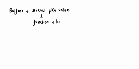 why-some-buffers-have-several-pka-values-how-does-this-impact-the-range-of-ph-values-over-which-they-can-function-as-a-buffer-86463