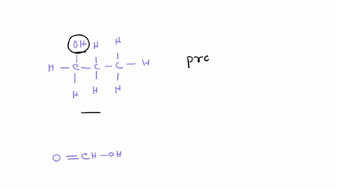 name-these-organic-compounds-structure-name-oh-h-h_-ccc_a-h-h-h-0-ch-_-oh-ch-_-ch-sc-h-84973