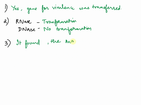 avery-macleod-and-mccarty-identify-the-transforming-principle-go-to-httpwwwdnaftborg17indexhtml-read-the-general-description-of-concept-17-a-gene-is-made-of-dna-and-click-on-animation-for-an-25994