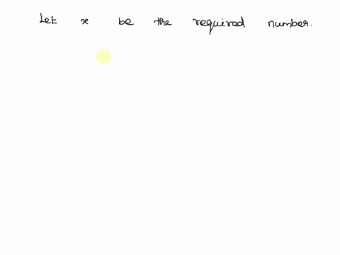 the-square-of-a-number-is-equal-to-ninety-more-than-the-number-find-all-such-numbers-if-there-is-more-than-one-answer-separate-them-with-the-and-button-if-there-is-no-such-number-select-the-17134