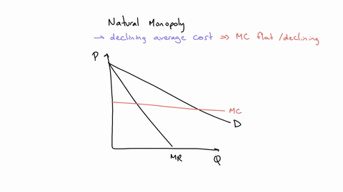 if-the-government-requires-a-natural-monopoly-to-price-at-marginal-cost-there-are-no-typos-in-this-question-select-one-a-producer-surplus-will-increase-because-quantity-supplied-is-greater-b-84339