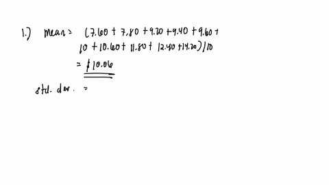 questions-1-5-problem3-problem-statement-for-this-problem-you-will-be-answering-questions-bsed-on-data-for-a-fictional-company-abc-stock-for-compuny-abc-had-the-following-12-month-closing-pr-11308